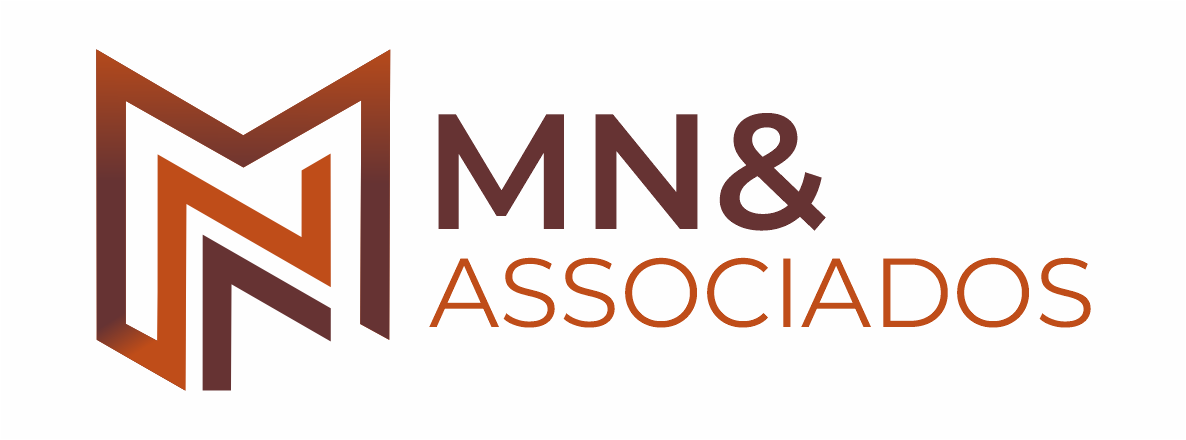 Logo MN&C