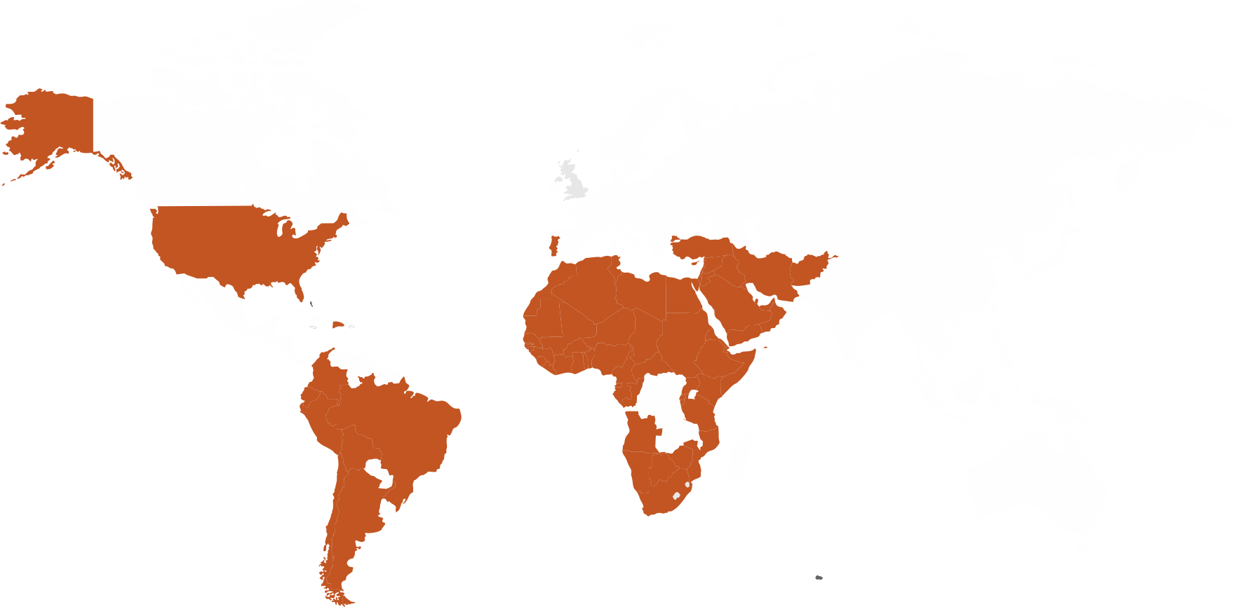 maps_Atuação_Global_em_Mais_de_40_Paises