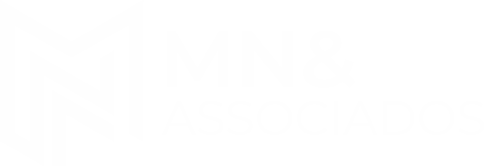 logo MN&A 2