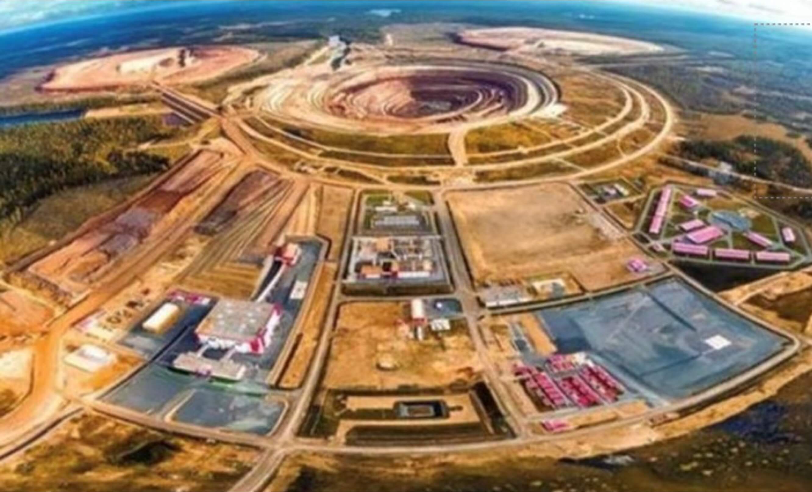 Prospeccao_imagem_01