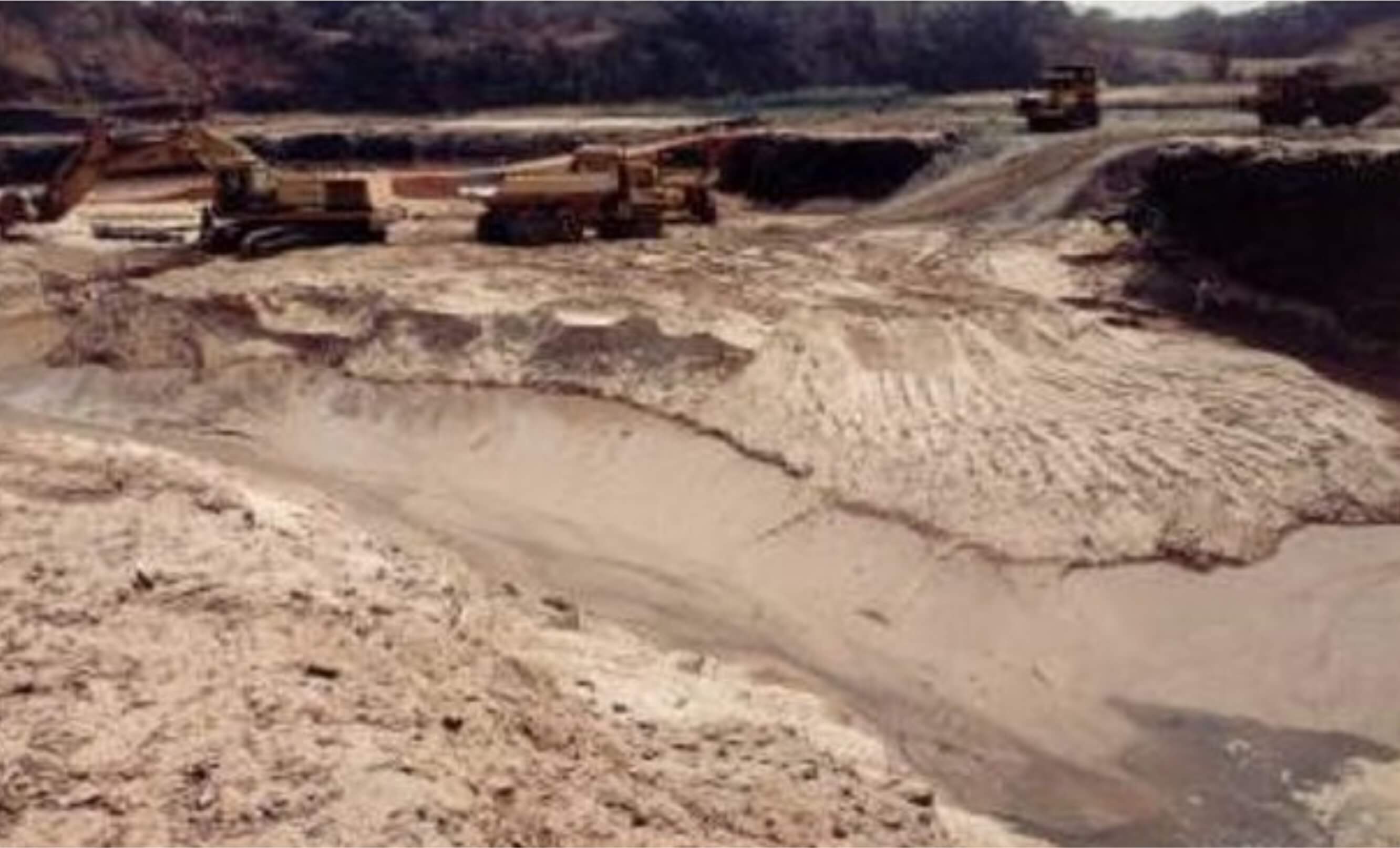 Prospeccao_imagem_02